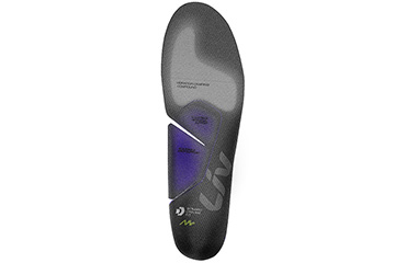 INSOLE