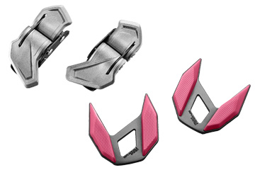 FOOTWEAR SPARE PARTS