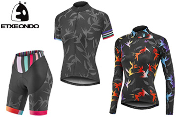 Liv PARADISA COLLECTION