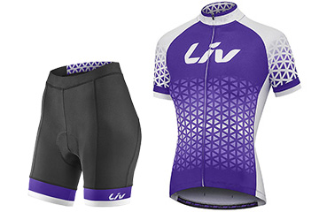 Liv BELIV COLLECTION