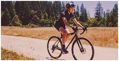 X-ROAD x PERFORMANCE