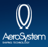 aerosystem