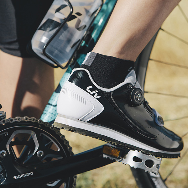 Liv Cycling [ LIV FAMA ]