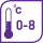 0-8temp