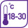 18-30temp