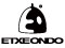 ETXEONDO