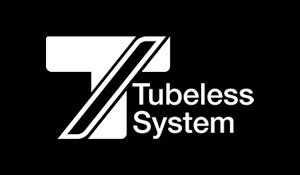 tubeless_system