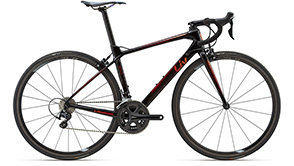 LANGMA ADVANCED PRO 1