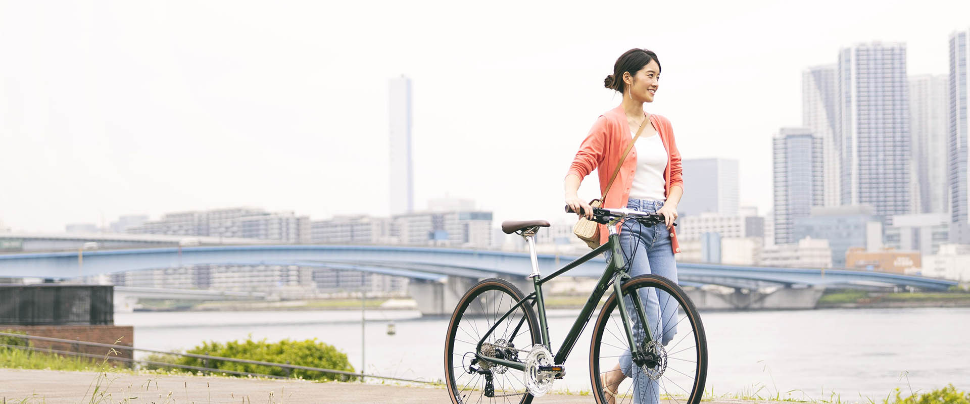 2020 Liv Cycling | CROSS BIKE FINDER