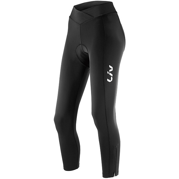 LIV FISSO TIGHTS