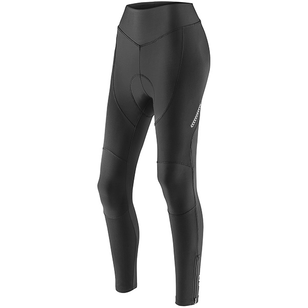 LIV FLARA THERMAL TIGHTS