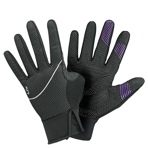 LIV HEARTY LF WINTER GLOVE