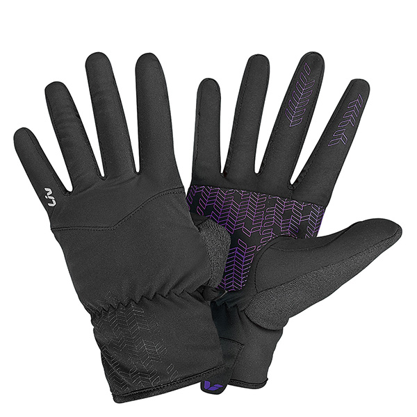 LIV NORSA X LF GLOVE