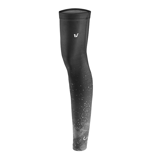 LIV ZORYA LEG COVER