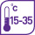 15-35temp