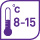 8-15temp