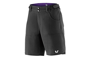 LIV ACTIVO BAGGIE SHORTS 