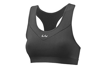LIV SPORTS BRA 