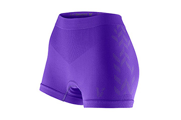 LIV VERA INNER CYCLING SHORTS 