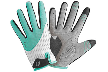 LIV PASSION LF GLOVE 