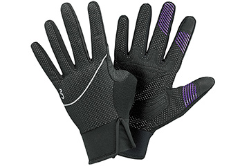 LIV HEARTY LF WINTER GLOVE 