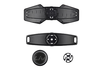 CINCH5 DIAL FOR LIV HALO&#044; LIV ALLURE 