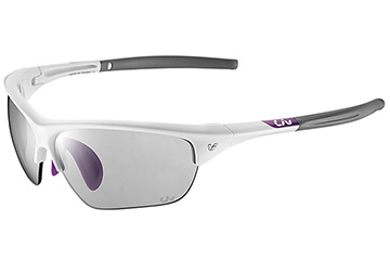 LIV ALERT (NXT VARIA)