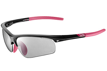 LIV PIERCING (NXT VARIA)