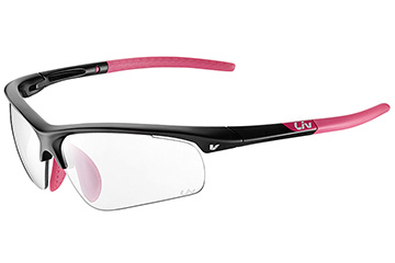 LIV PIERCING (PC 3SET)