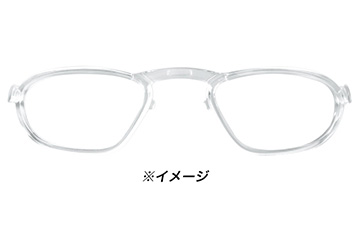 OPTICAL INSERT (ALERT&#044; PIERCING)