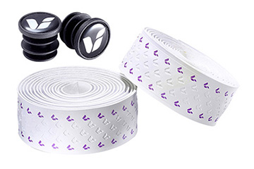 LIV ASSURE 2.0 BARTAPE 