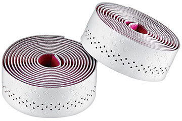LIV CONTACT SLR BAR TAPE 