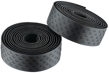 LIV CONTACT SL BAR TAPE 
