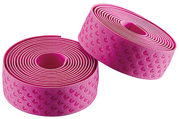 LIV CONTACT BAR TAPE 
