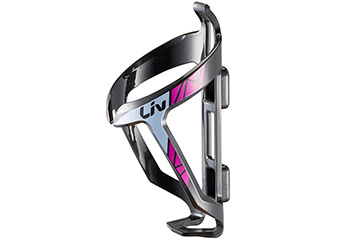 LIV PROWAY COMPOSITE 