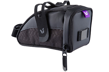LIV VECTA SEAT BAG 