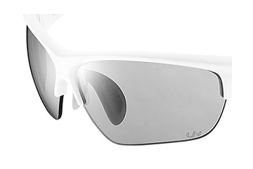 LIV EYEWEAR OPTION LENS (ALERT)
