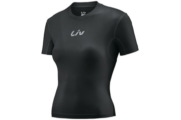 LIV SS BASELAYER 