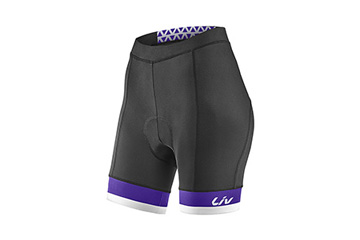 LIV BELIV SHORTS 