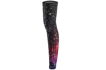 LIV ZORYA LEG COVER 
