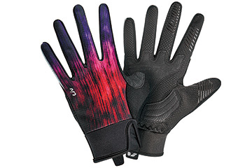 LIV ZORYA LF GLOVE 