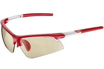 LIV PIERCING+ (NXT DAY&NITE)