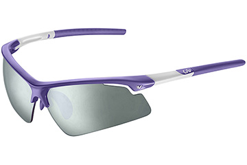 LIV PIERCING+ (PC 3SET)