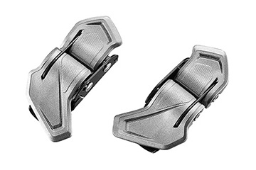 RATCHET BUCKLE (Mira / Mova / Phase / Phase2 / Pulse / Transmit)