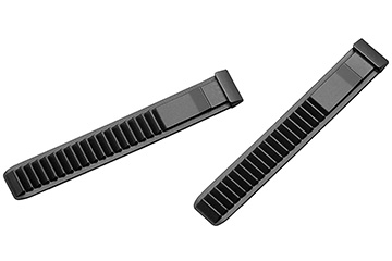 RATCHET STRAP (Mira / Mova / Phase / Phase2 / Pulse / Transmit)