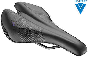 LIV CONTACT COMFORT FORWARD SADDLE 