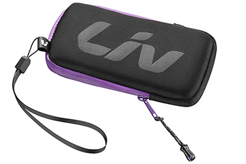 LIV PHONE CASE 