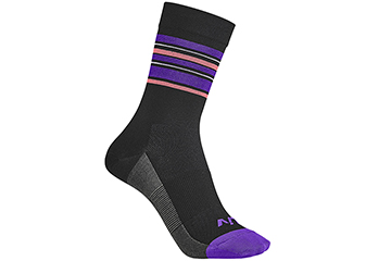 LIV RACE DAY SOCKS 