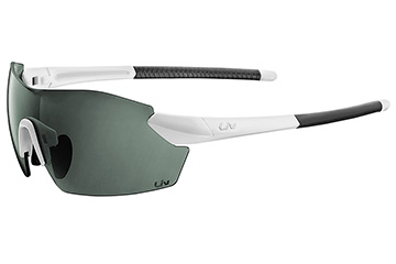 LIV NULLA (KOLOR UP&trade; + CLEAR)