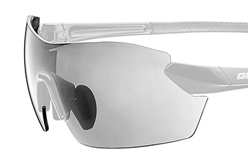 NXT VARIA LENS (CAT.1-3) (NULLA)